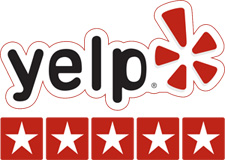 Yelp Reviews